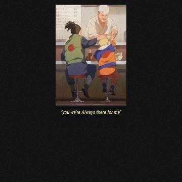 Naruto And Jiraya Ramen Wallpapeer Page 21
