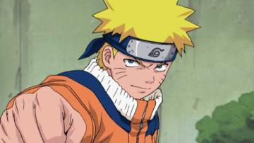 Naruto And Jiraya Ramen Wallpapeer Page 26