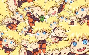 Naruto And Jiraya Ramen Wallpapeer Page 64