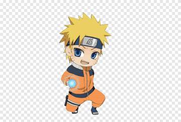 Naruto And Jiraya Ramen Wallpapeer Page 93