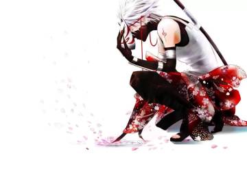 Naruto And Kakashi Wallpaper Page 39