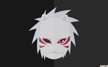 Naruto And Kakashi Wallpaper Page 80