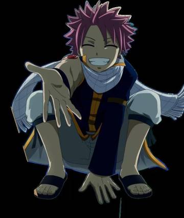Naruto And Natsu Wallpaper Hd Page 67