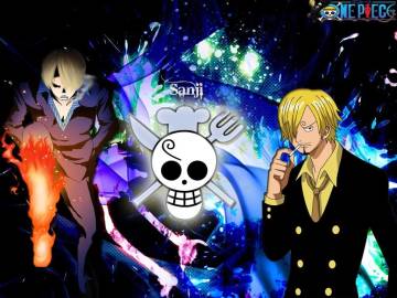 Naruto And One Piece Wallpaper Hd Page 68