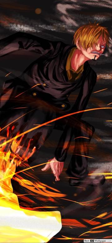 Naruto And One Piece Wallpaper Hd Page 88