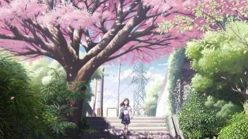 Naruto And Sakura Live Wallpaper Page 47