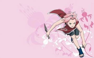 Naruto And Sakura Wallpaper Hd Page 84