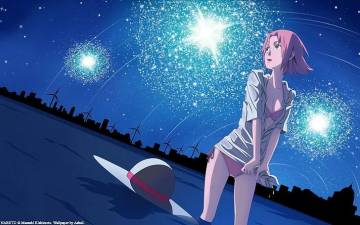 Naruto And Sakura Wallpaper Hd Page 26