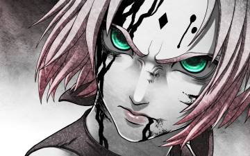 Naruto And Sakura Wallpaper Hd Page 36