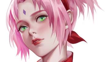 Naruto And Sakura Wallpaper Hd Page 16