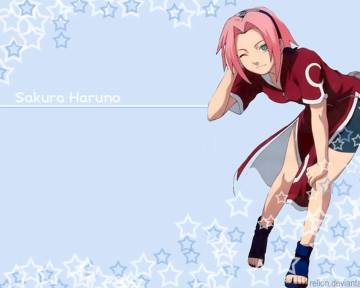 Naruto And Sakura Wallpaper Hd Page 60