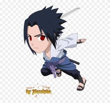 Naruto And Saskue Chibi Wallpaper Page 59