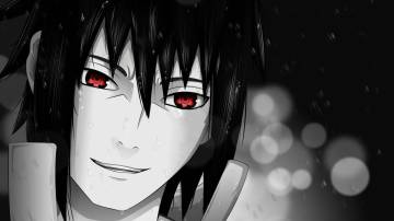 Naruto And Sasuke 1080p Hd Pc Wallpaper Page 60