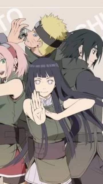 Naruto And Sasuke And Sai Hd Wallpaper Page 61