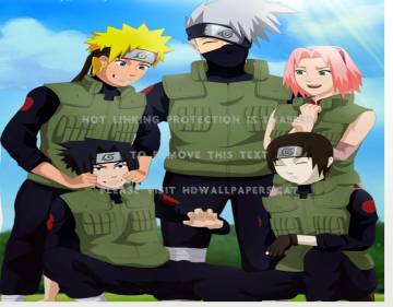Naruto And Sasuke And Sai Hd Wallpaper Page 28