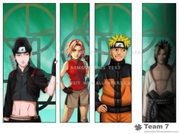 Naruto And Sasuke And Sai Hd Wallpaper Page 33