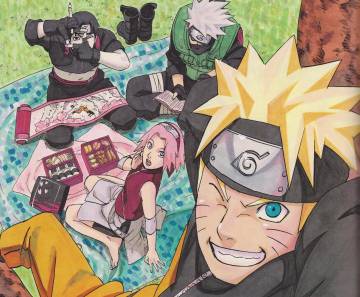 Naruto And Sasuke And Sai Hd Wallpaper Page 53