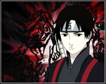 Naruto And Sasuke And Sai Hd Wallpaper Page 57