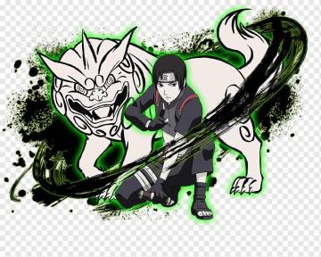 Naruto And Sasuke And Sai Hd Wallpaper Page 98