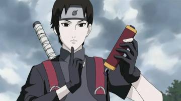 Naruto And Sasuke And Sai Hd Wallpaper Page 88