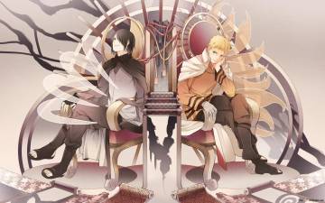 Naruto And Sasuke Best Wallpapers Page 91