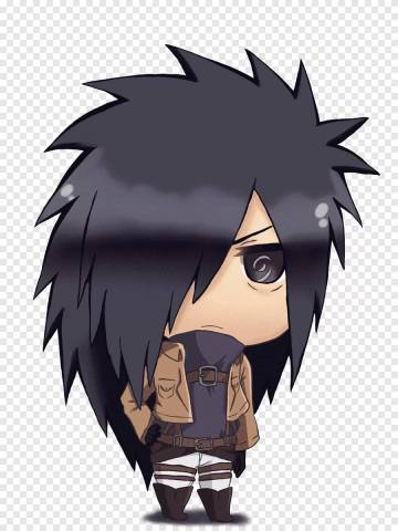 Naruto And Sasuke Chibi Wallpaper Page 12