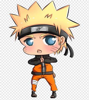 Naruto And Sasuke Chibi Wallpaper Page 48