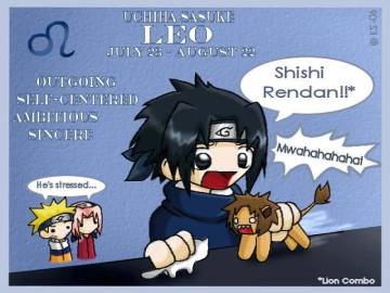 Naruto And Sasuke Chibi Wallpaper Page 93