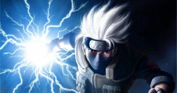 Naruto And Sasuke Clash Live Wallpaper Page 59