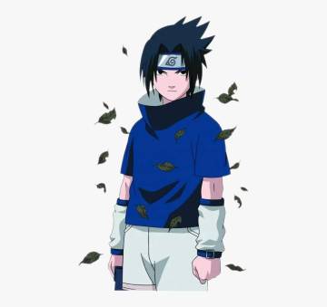 Naruto And Sasuke Desktop Wallpaper Page 83