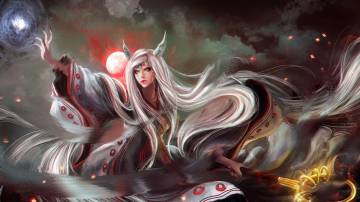 Naruto And Sasuke Dual Monitor Wallpaper 2560x1024 Page 66