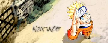 Naruto And Sasuke Dual Monitor Wallpaper 2560x1024 Page 61