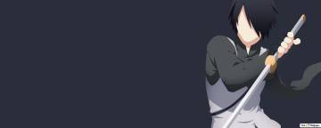 Naruto And Sasuke Dual Monitor Wallpaper 2560x1024 Page 36