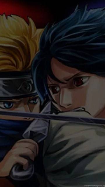 Naruto And Sasuke Dual Monitor Wallpaper 2560x1024 Page 50