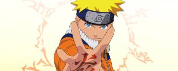 Naruto And Sasuke Dual Monitor Wallpaper 2560x1024 Page 63