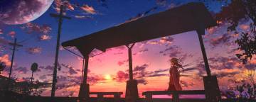 Naruto And Sasuke Dual Monitor Wallpaper 2560x1024 Page 75