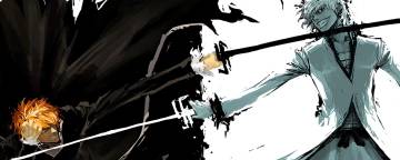 Naruto And Sasuke Dual Monitor Wallpaper 2560x1024 Page 91