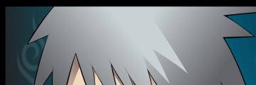 Naruto And Sasuke Dual Monitor Wallpaper 2560x1024 Page 52
