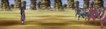 Naruto And Sasuke Dual Monitor Wallpaper Page 86