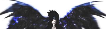 Naruto And Sasuke Dual Monitor Wallpaper Page 41