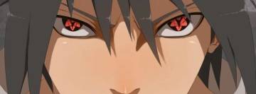Naruto And Sasuke Dual Monitor Wallpaper Page 90