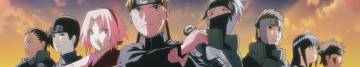 Naruto And Sasuke Dual Monitor Wallpaper Page 73