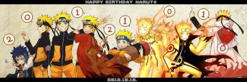 Naruto And Sasuke Dual Monitor Wallpaper Page 32