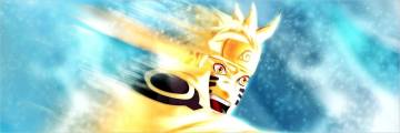 Naruto And Sasuke Dual Monitor Wallpaper Page 51