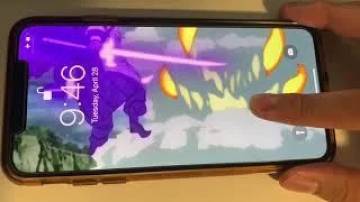 Naruto And Sasuke Fight Live Wallpaper Page 88