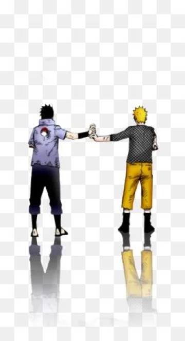 Naruto And Sasuke Final Battle Wallpaper Page 93