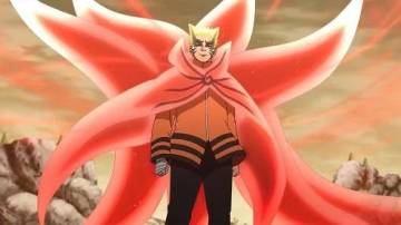 Naruto And Sasuke Final Fight Live Wallpaper Page 76