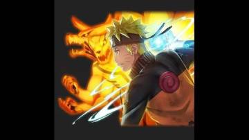 Naruto And Sasuke Final Valley Wallpaper Page 82