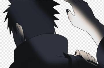 Naruto And Sasuke Hand Sign Wallpaper Page 90