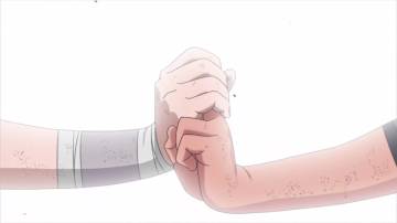 Naruto And Sasuke Hand Sign Wallpaper Page 5